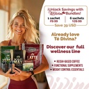 t-divina-pack-of-2-natural-detox-tea-for-5.jpg
