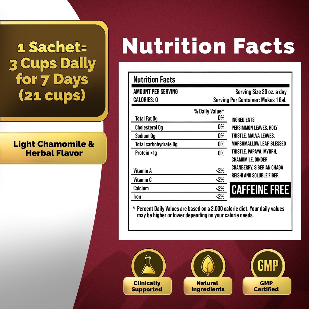 t-divina-pack-of-2-natural-detox-tea-for-2.jpg