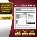 t-divina-pack-of-2-natural-detox-tea-for-2.jpg