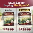 t-divina-pack-of-2-natural-detox-tea-for-6.jpg