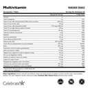 celebrate-vitamins-bariatric-multivitami-3.jpg