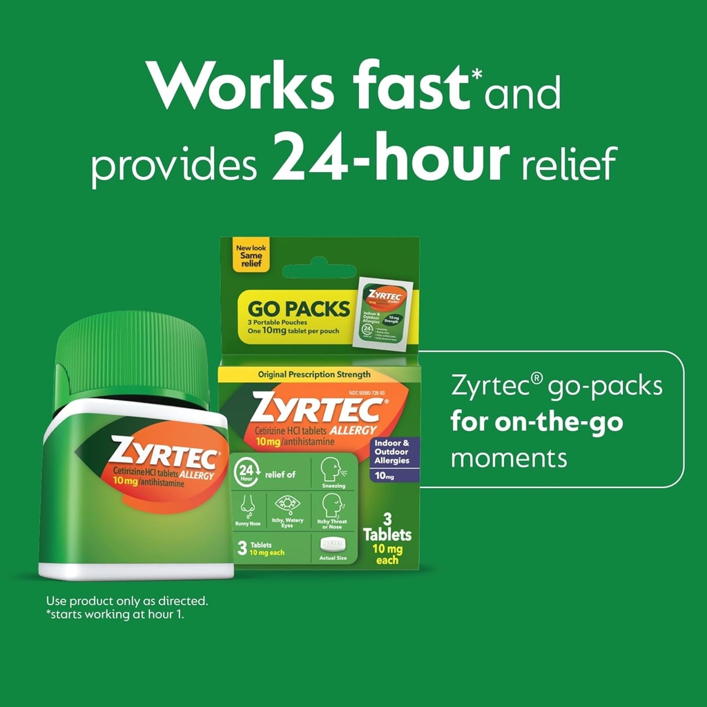 zyrtec-24-hour-allergy-relief-tablets-in-3.jpg