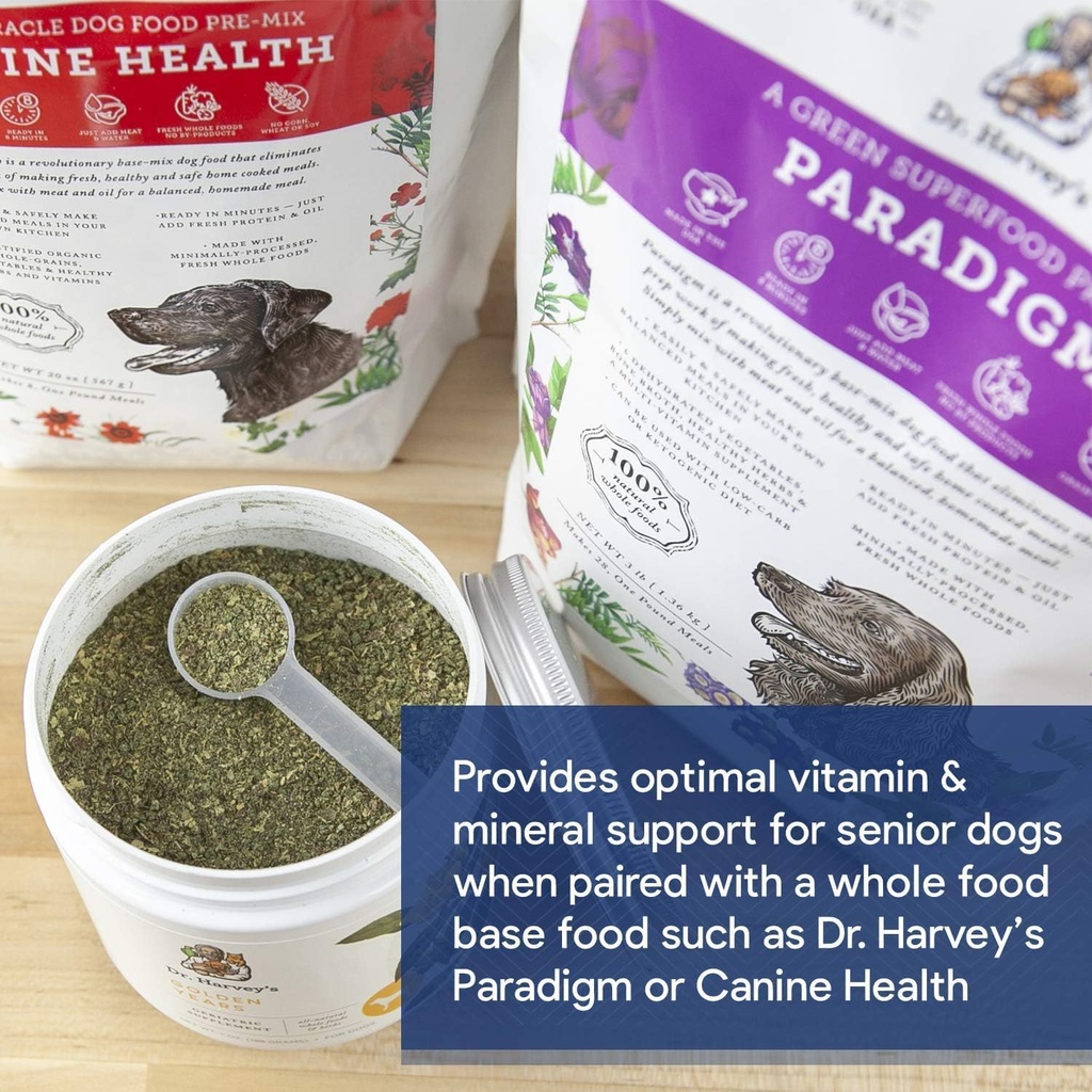 dr-harveys-golden-years-geriatric-herbal-5.jpg