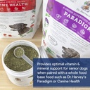 dr-harveys-golden-years-geriatric-herbal-5.jpg