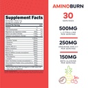 type-zero-aminoburn-natural-pre-workout--2.jpg