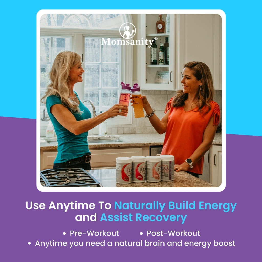 bcaa-pre-workout-powder-for-moms-natural-4.jpg