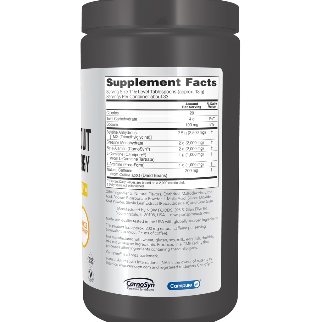 now-sports-pre-workout-advanced-energy-p-3.jpg