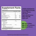 kick-pre-workout-powder-grapefruit-flavo-2.jpg