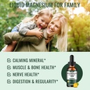 2-pack-magnesium-glycinate-supplement-ma-2.jpg