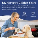 dr-harveys-golden-years-geriatric-herbal-6.jpg