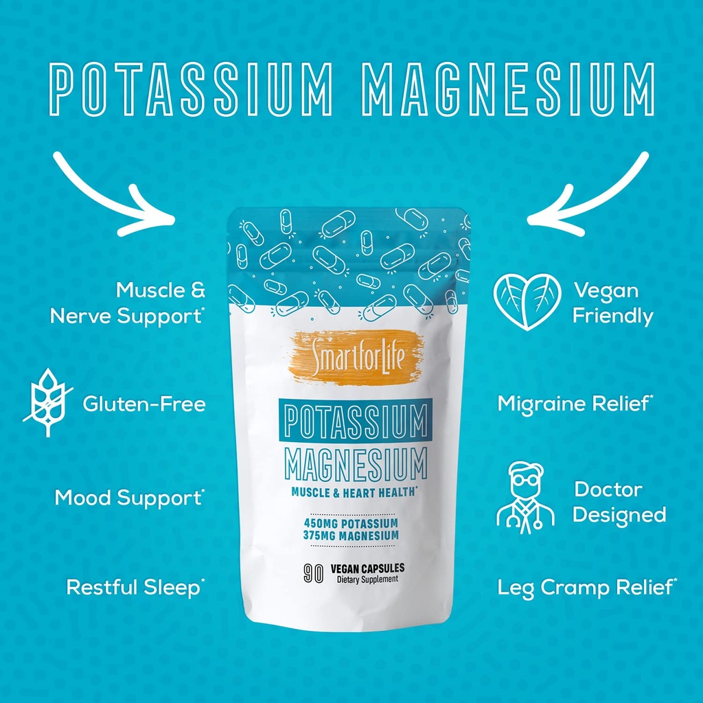 smart-for-life-potassium-magnesium-suppl-5.jpg
