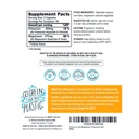 smart-for-life-potassium-magnesium-suppl-6.jpg