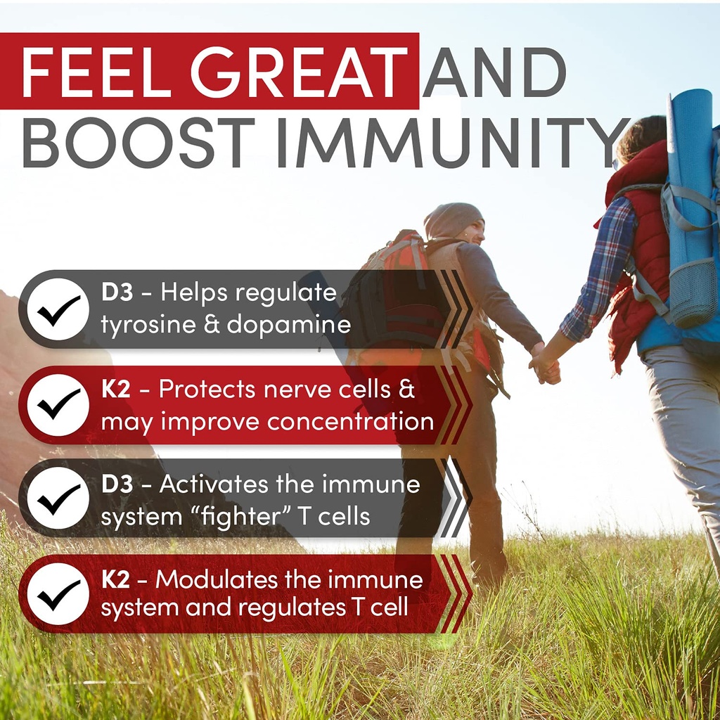 arthur-andrew-medical-kd-ultra-immunity--4.jpg
