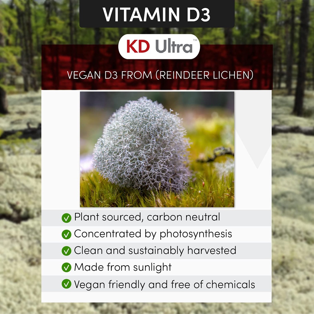 arthur-andrew-medical-kd-ultra-immunity--5.jpg