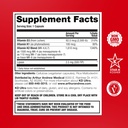 arthur-andrew-medical-kd-ultra-immunity--2.jpg