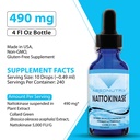 nattokinase-supplement-490-mg-4-oz-liqui-2.jpg