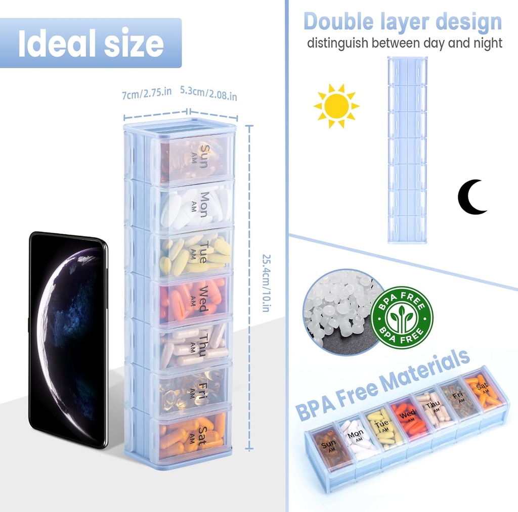 extra-large-weekly-pill-organizer-2-time-4.jpg