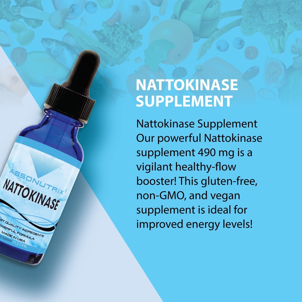 nattokinase-supplement-490-mg-4-oz-liqui-4.jpg