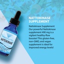 nattokinase-supplement-490-mg-4-oz-liqui-4.jpg