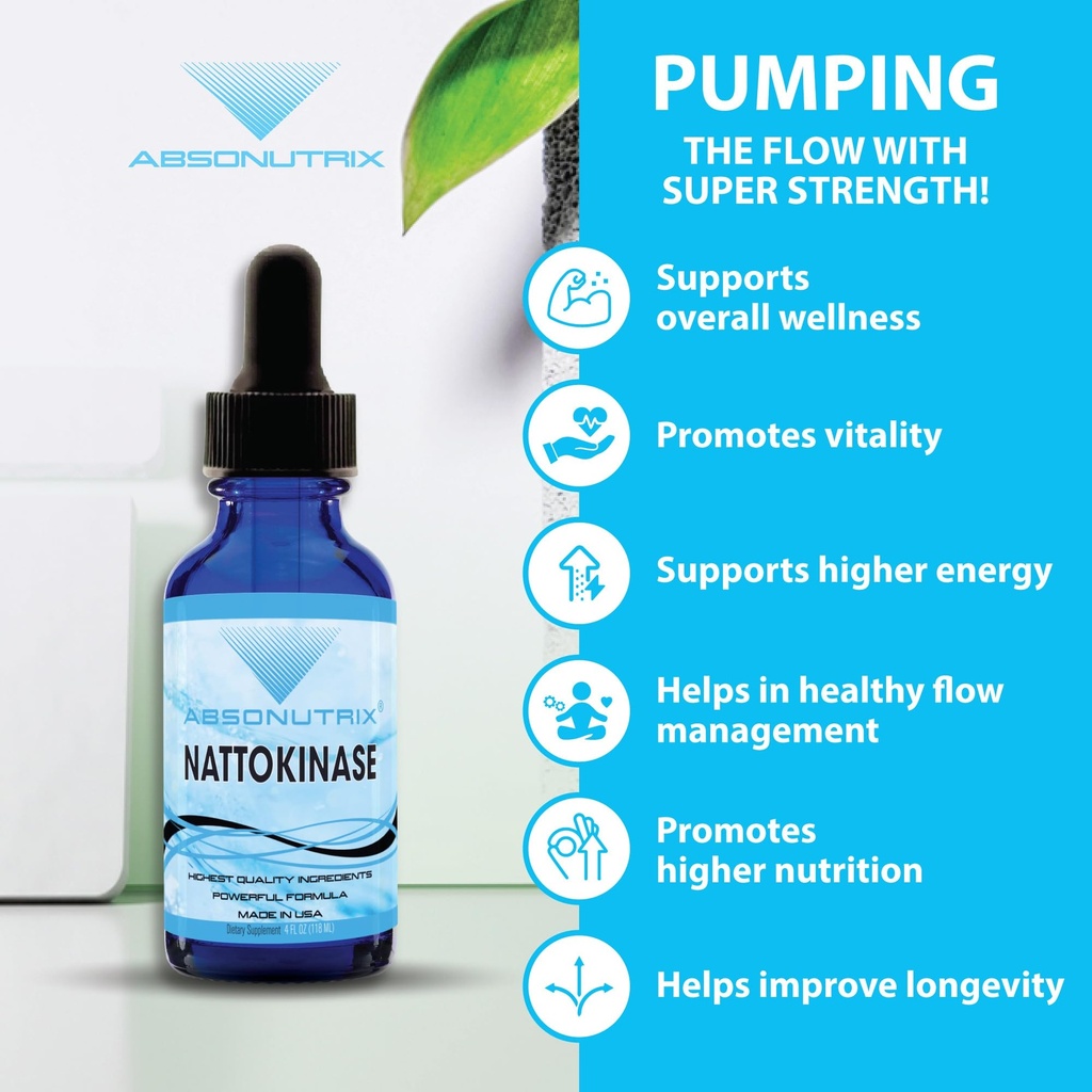 nattokinase-supplement-490-mg-4-oz-liqui-3.jpg