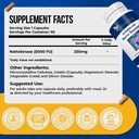 nature-s-nectar-organic-nattokinase-supp-2.jpg