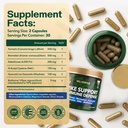 spike-support-6-in-1-nattokinase-4000-fu-4.jpg