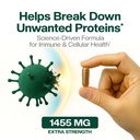 spike-support-6-in-1-nattokinase-4000-fu-3.jpg