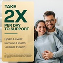 spike-support-6-in-1-nattokinase-4000-fu-6.jpg