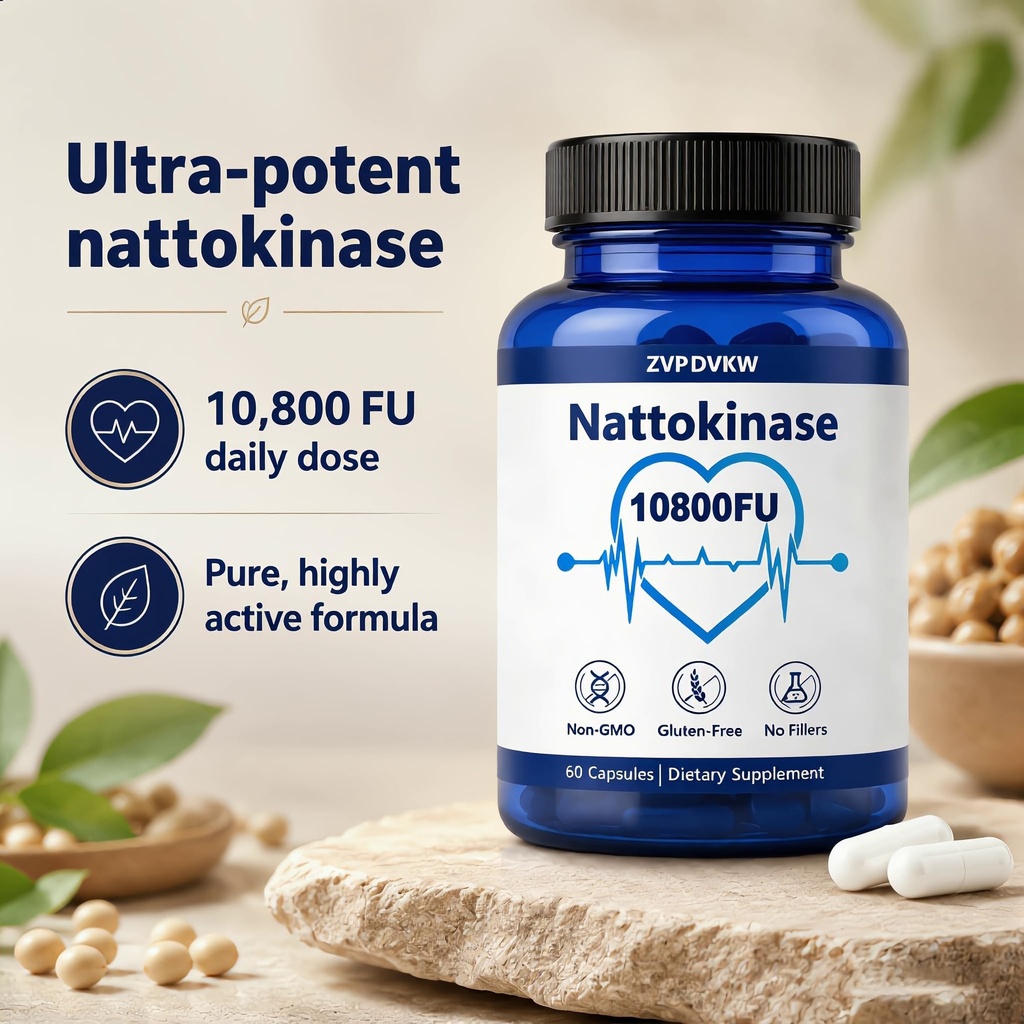 nattokinase-10800-fu-supplement-cardiova-3.jpg