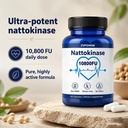nattokinase-10800-fu-supplement-cardiova-3.jpg