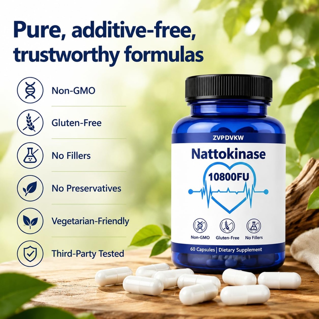 nattokinase-10800-fu-supplement-cardiova-5.jpg
