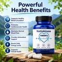 nattokinase-10800-fu-supplement-cardiova-2.jpg