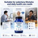nattokinase-10800-fu-supplement-cardiova-4.jpg