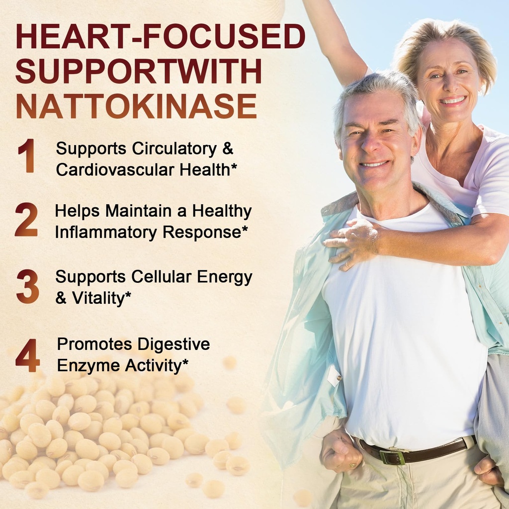 nattokinase-supplement-10-000-fu-240-nat-2.jpg