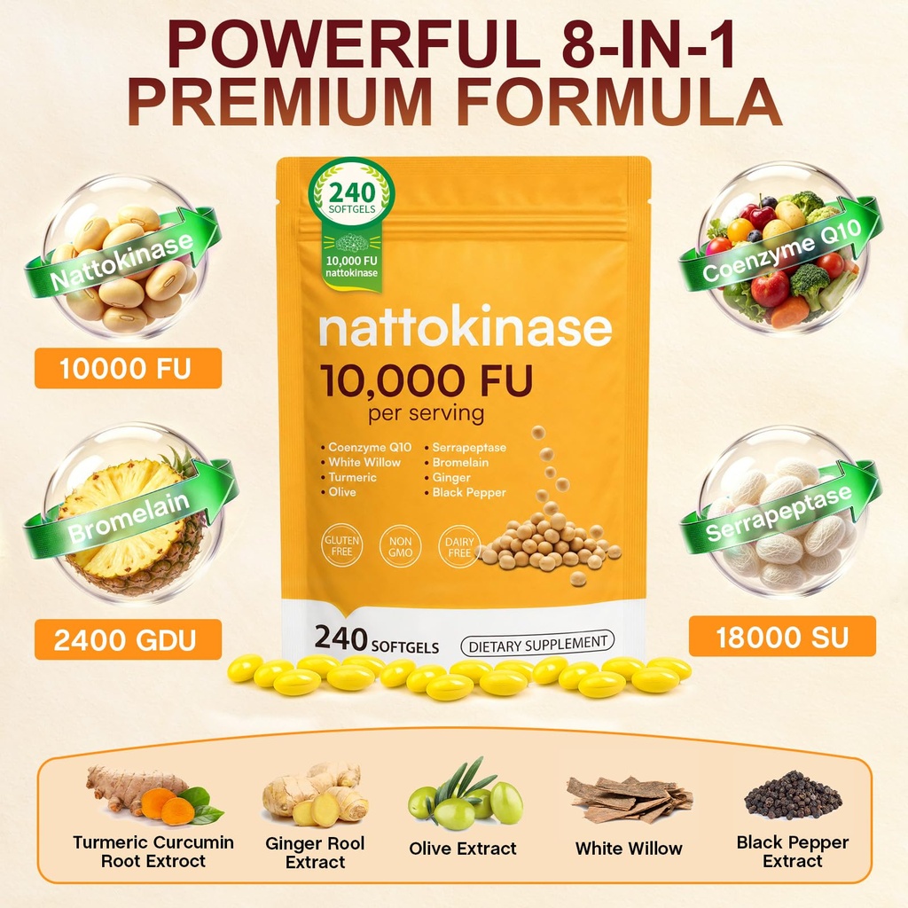 nattokinase-supplement-10-000-fu-240-nat-6.jpg