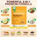 nattokinase-supplement-10-000-fu-240-nat-6.jpg