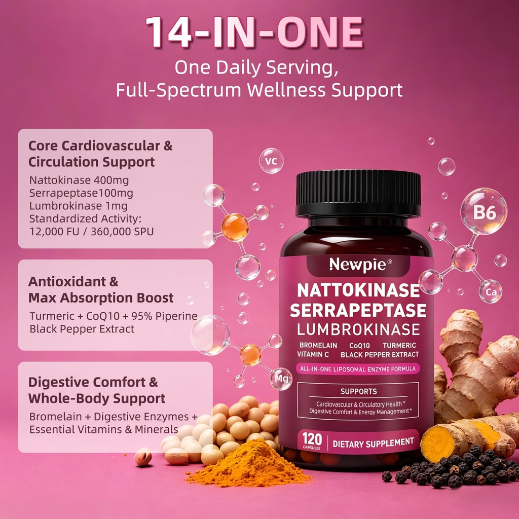 nattokinase-supplement-12-000-fu-systemi-4.jpg