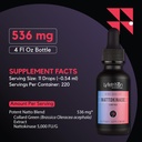 lyfetrition-nattokinase-5-000-fu-g-118-m-2.jpg