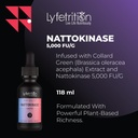 lyfetrition-nattokinase-5-000-fu-g-118-m-4.jpg