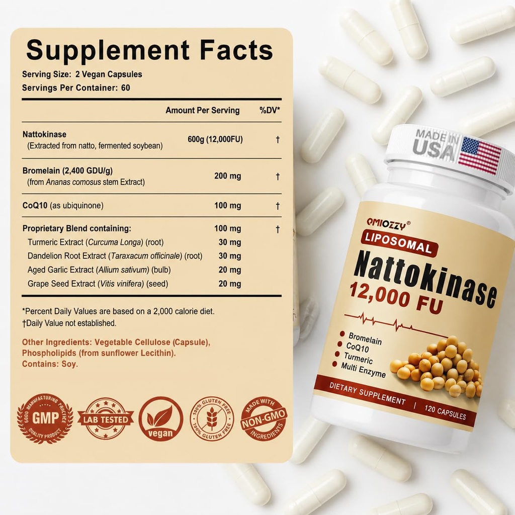 nattokinase-supplement-12-000-fu-liposom-2.jpg