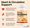 nattokinase-supplement-12-000-fu-liposom-3.jpg