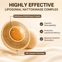 nattokinase-supplement-12-000-fu-liposom-6.jpg
