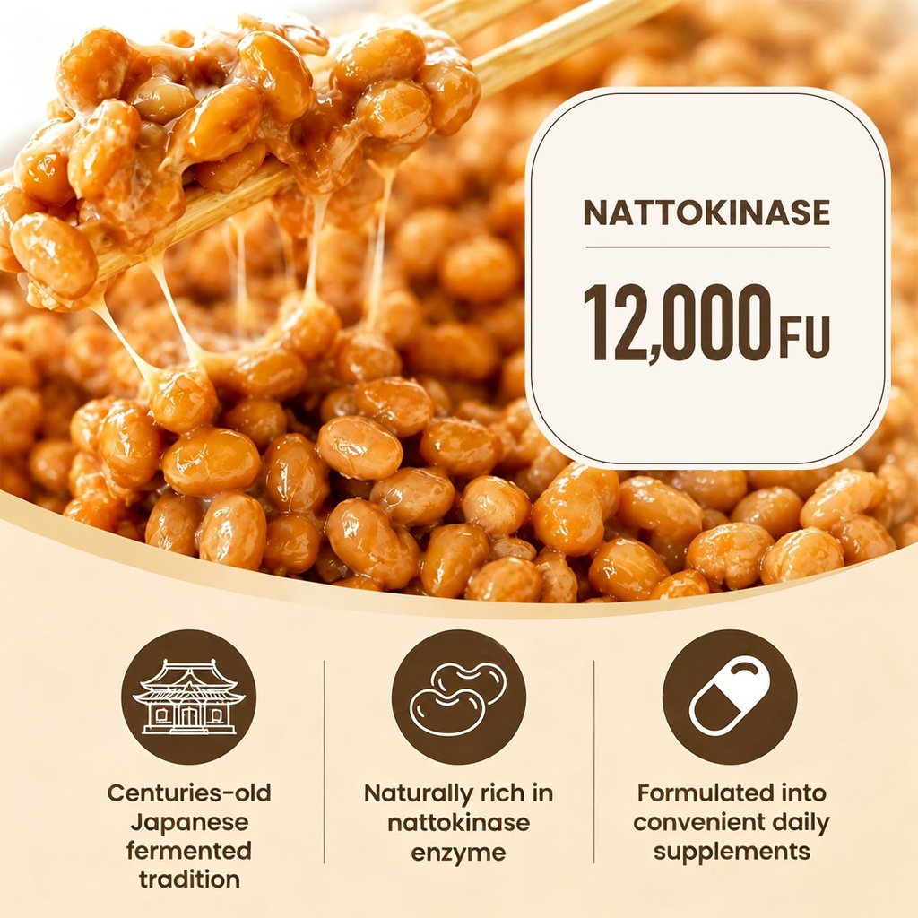 nattokinase-supplement-12-000-fu-liposom-4.jpg