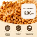 nattokinase-supplement-12-000-fu-liposom-4.jpg