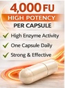 nattokinase-4-000-fu-per-capsule-120-cou-4.jpg