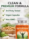 nattokinase-4-000-fu-per-capsule-120-cou-5.jpg