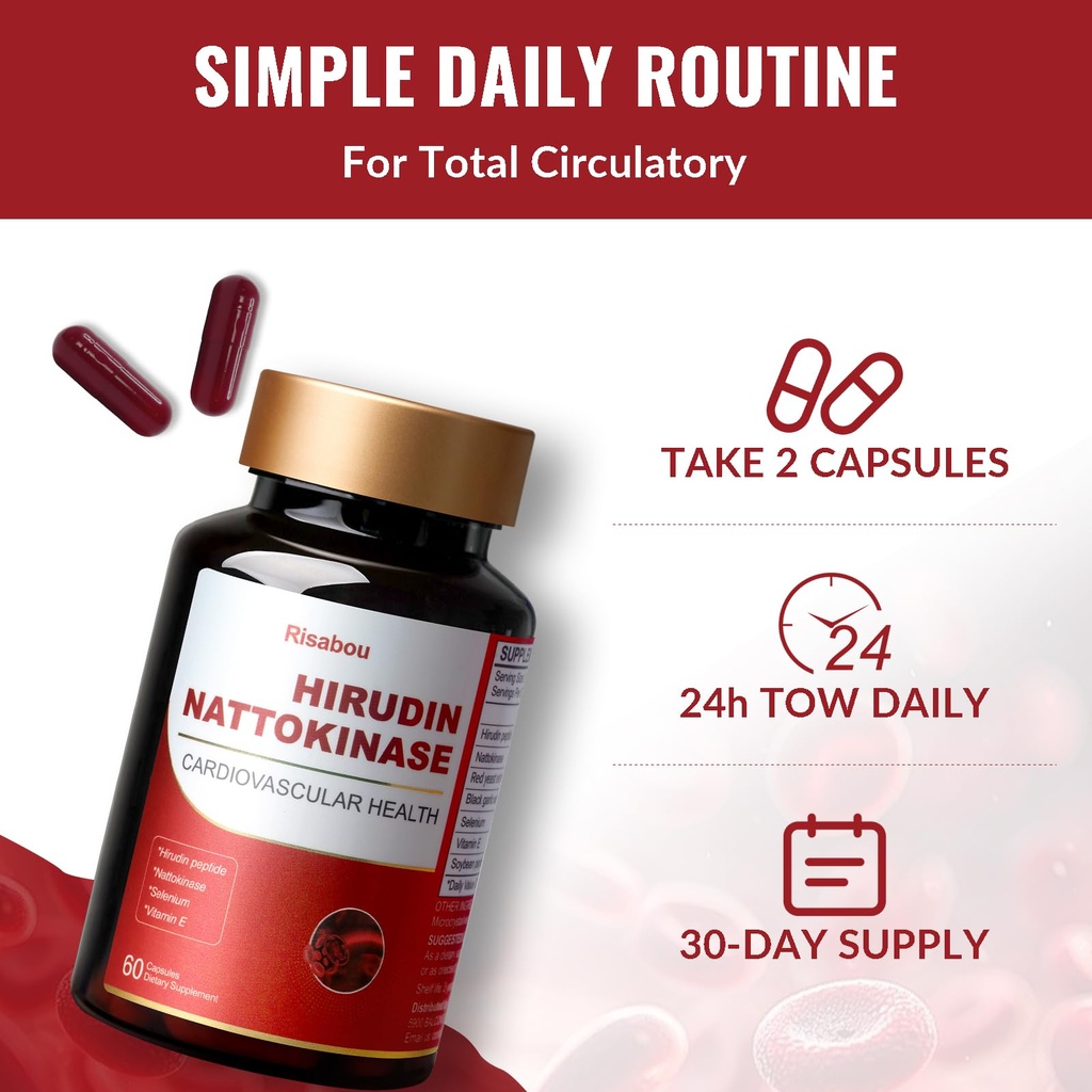 2-bottles-hirudin-peptide-300mg-nattokin-6.jpg