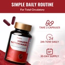 2-bottles-hirudin-peptide-300mg-nattokin-6.jpg