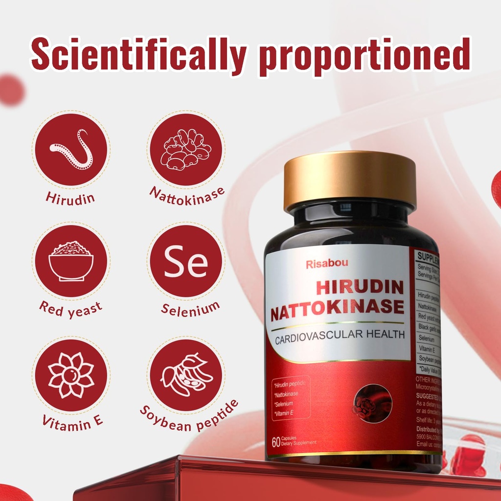 2-bottles-hirudin-peptide-300mg-nattokin-3.jpg