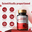 2-bottles-hirudin-peptide-300mg-nattokin-3.jpg